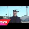 Sam Smith: in the lonely hour