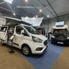 Veletrh ForCaravan 2024