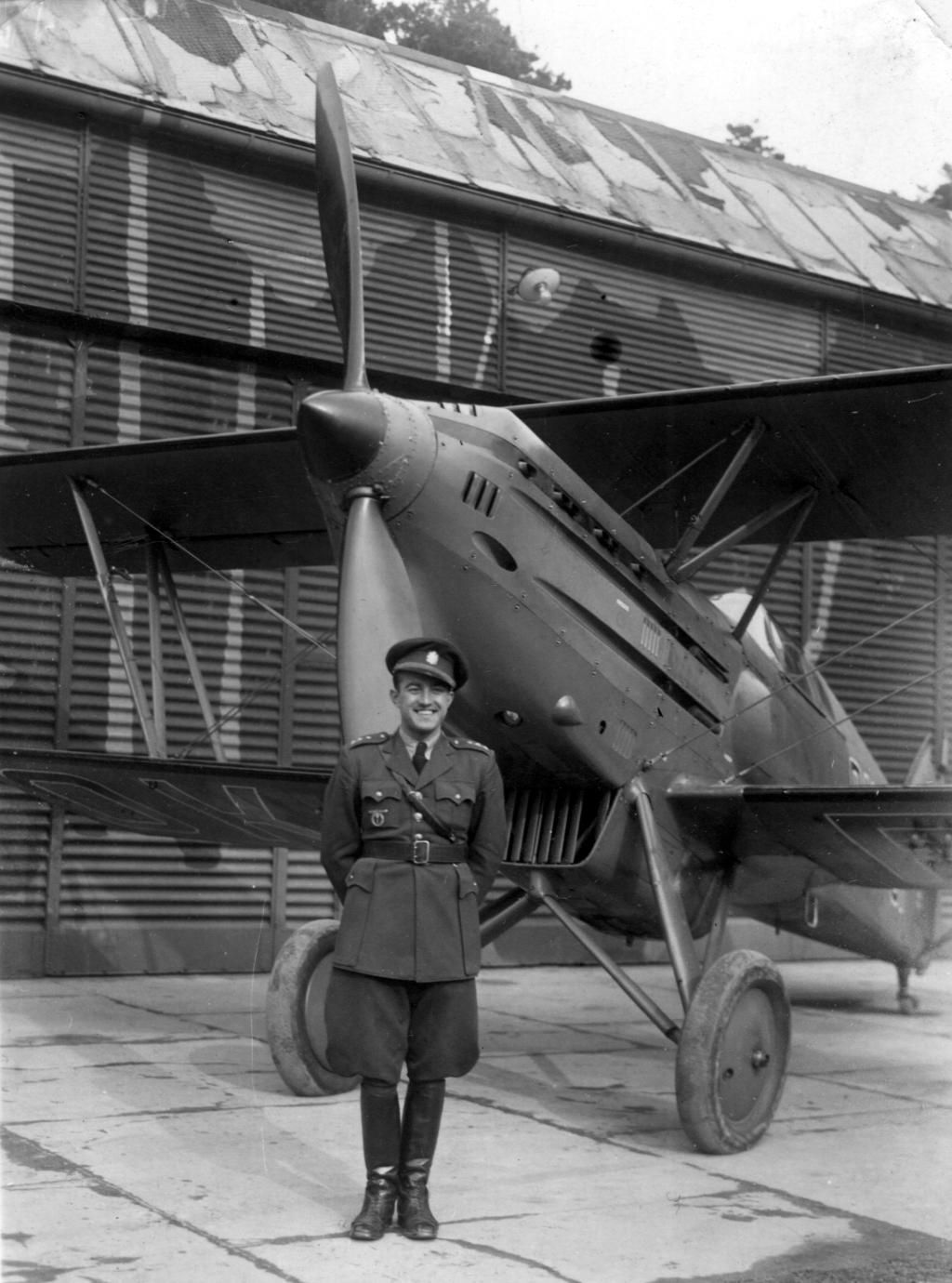 Mobilizace 1938