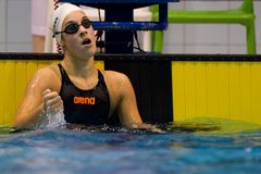 Plavcům zatím start olympiády nevychází, do finále nepostoupila ani Závadová