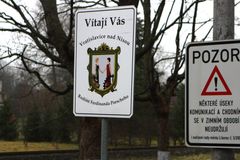 Rodák? Nacista! Jméno Porsche zmizí z vítacích tabulí