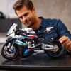 BMW M 1000 RR Lego