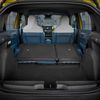Fiat Grande Panda Electric