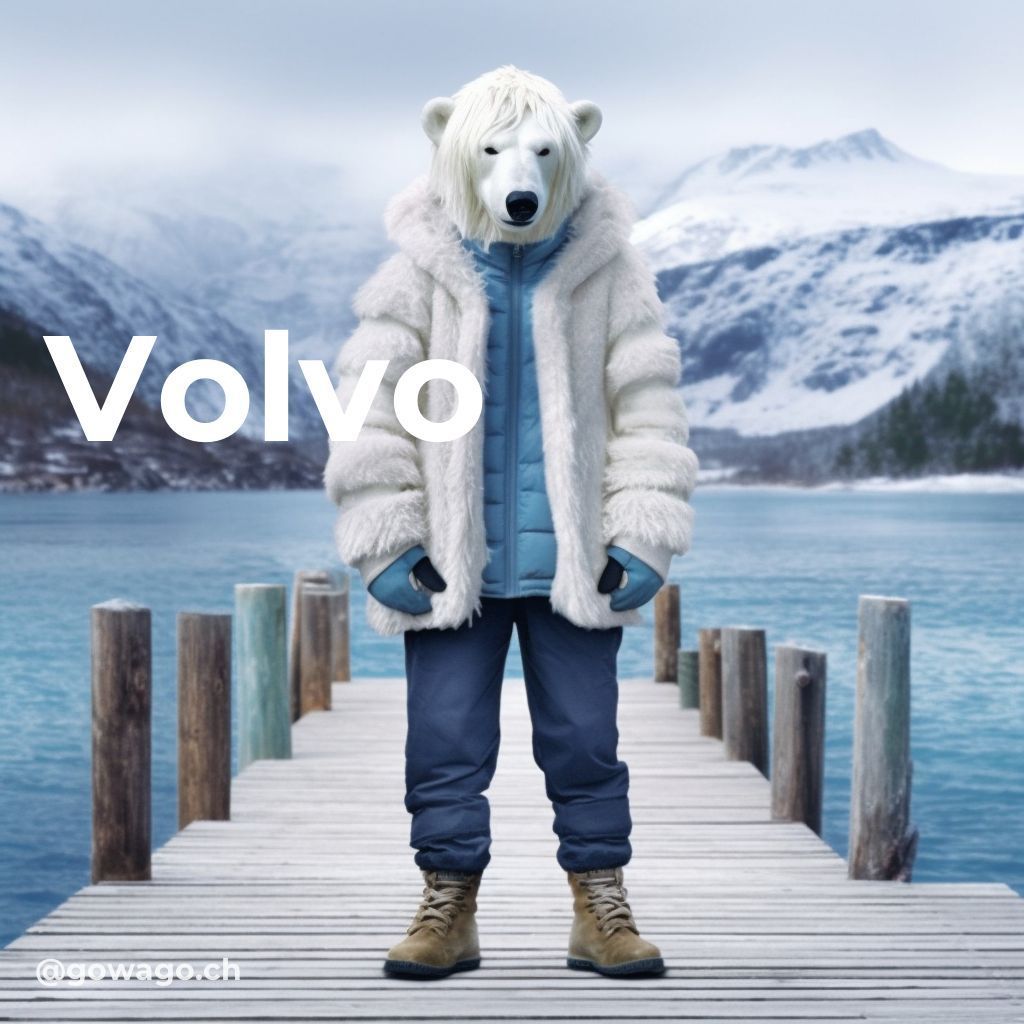 Automobilky pohledem AI
