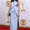 Emmy 2013 - Zooey Deschanel
