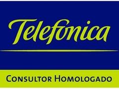 Telefónica patří k nejštědřejším v oblasti dividend