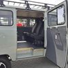 UAZ Buchanka