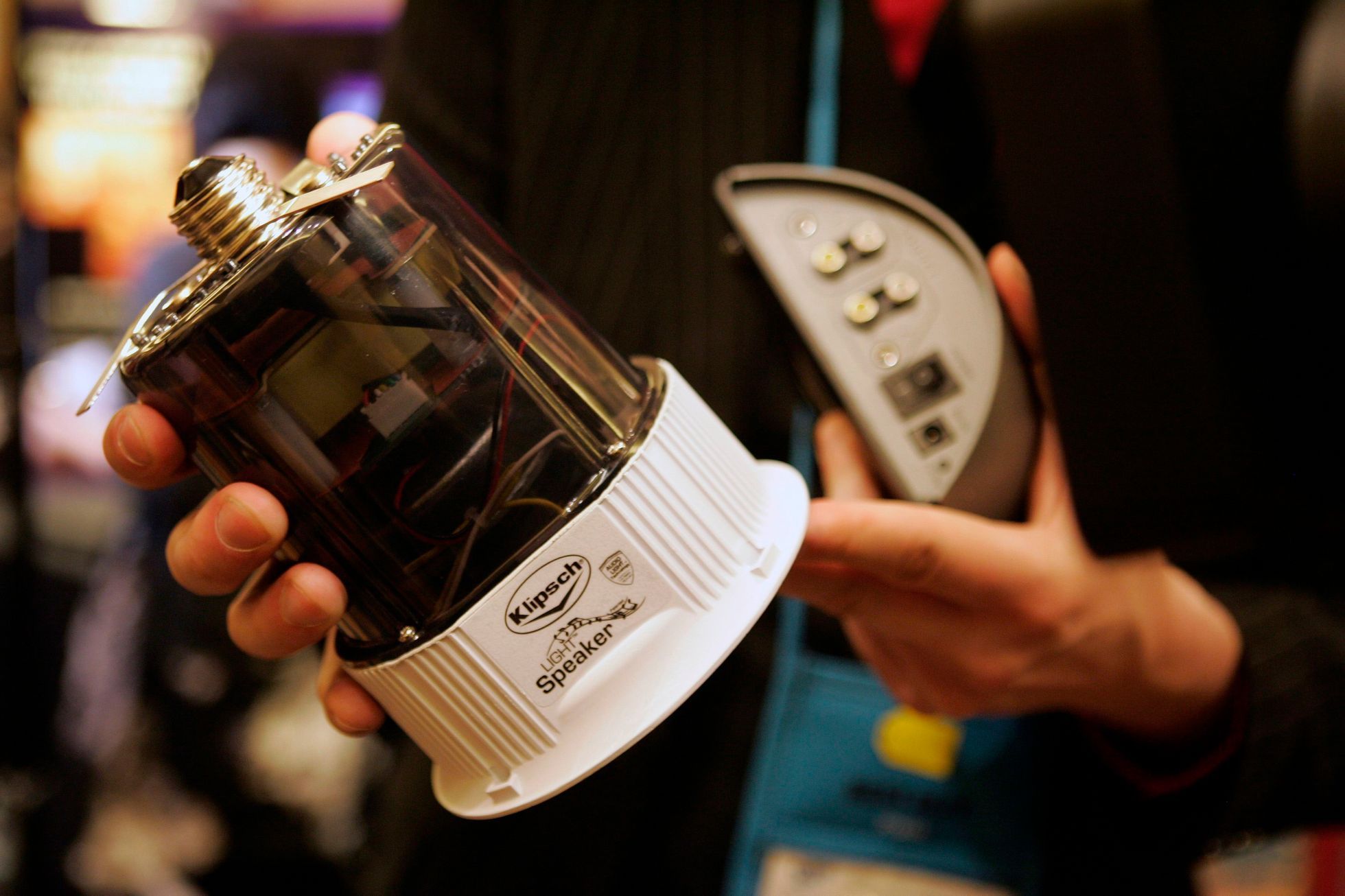 CES Las Vegas
