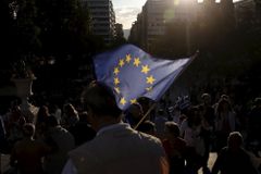 Politiky ČSSD a ANO nezajímá EU. Na výbor téměř nechodí