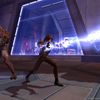 Star Wars The Old Republic
