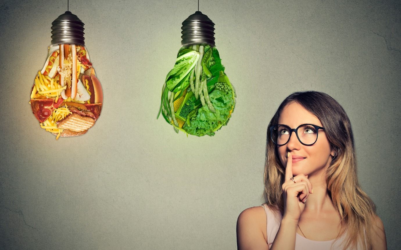 Doporučení Petr Havlíček, žena.cz