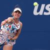 Tennis: US Open