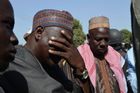 Boko Haram v Nigérii povraždila 32 lidí, 135 dalších unesla