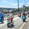 PragoVespa 2024