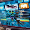 Dance Dance Revolution