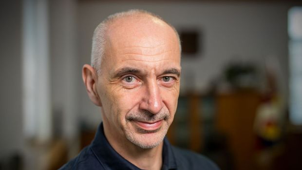 "Chovají se jak uražené děti." Kuba tepe tanečky Fialovy vlády kolem rozpočtu