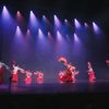 Skaut Jamboree 2023 Junák Jižní korea