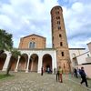 Emilia Romagna, seriál