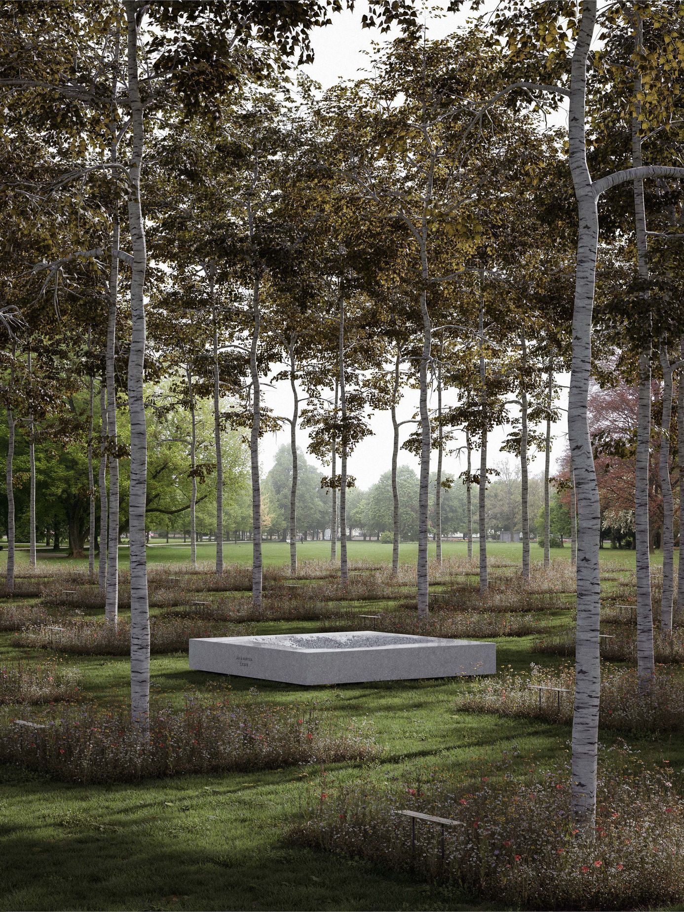 pomník, pietní místo, Ján Kuciak, Prešov, památník