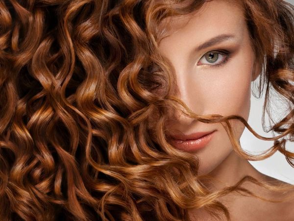 8 potravin pro zdravé a hustší vlasy: Vyzkoušejte naše tipy a buďte krásnější