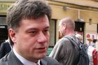 Exministr Blažek či primátorka Vaňková kupčili s majetkem Brna, vypovídá expolitik