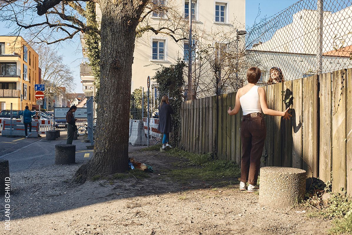 Nejlepší zpravodajské fotografie ze soutěže World Press Photo 2021