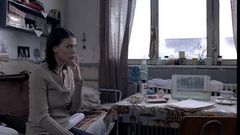 Cannes: Rumunský film 4 měsíce, 3 týdny a 2 dny