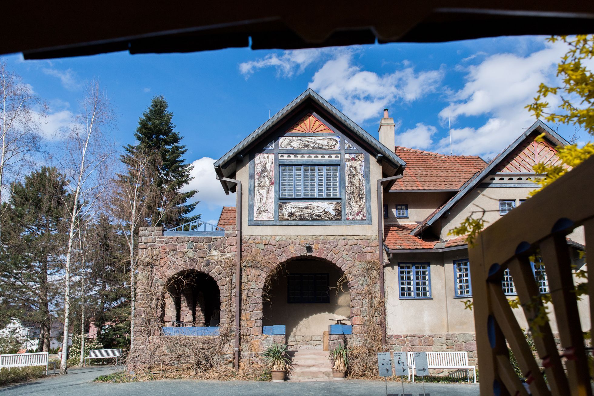 Josef Bolf: Minoritní zpráva