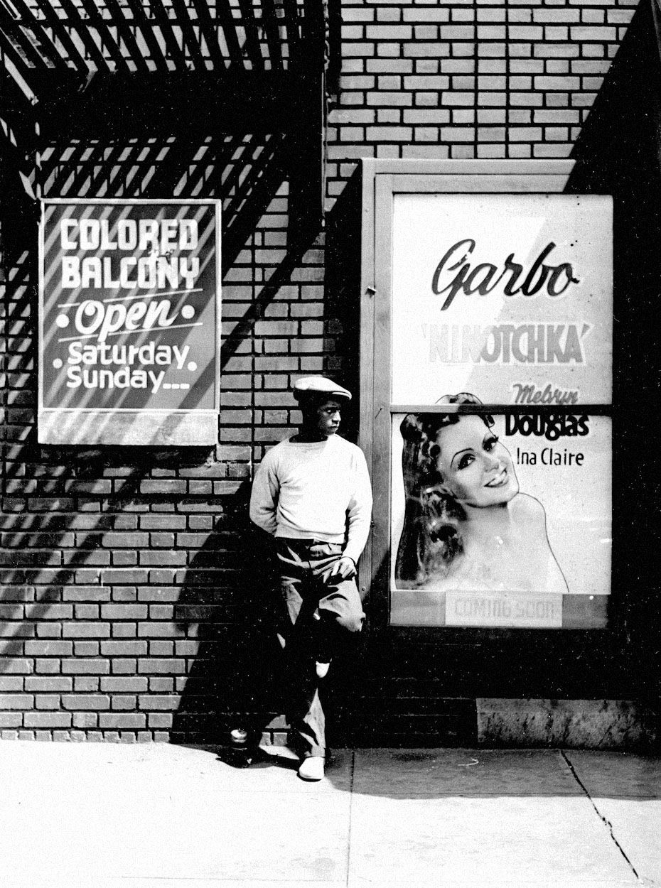 Jednorázové užití / Fotogalerie / Před 65 lety v USA zatkli bojovnici proti rasové segregaci Rosu Parksovou