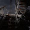 Stalker: Clear Sky