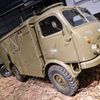 Tatra 805