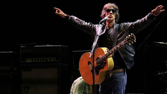 Oasis, koncert, Velká Británie, Cardiff