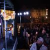 prezidentská kampaň Miloše Zemana