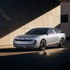 Škoda Vision O Embargo 8.8.25 18.00 hodin