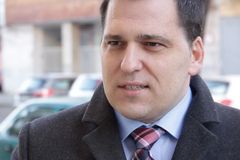 Europoslanec: Bude to ostuda a diskvalifikace Babiše. Zneužívání médií v Česku chtěli řešit Němci