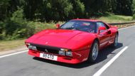 Ferrari 288 GTO