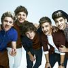 One Direction