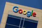 Google lže o sledování polohy uživatelů, údaje ukládá i proti jejich vůli