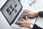 Nákup softwaru se proměnil v peklo. Reklamujte u výrobce, vzkázal e-shop