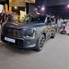 IAA Mnichov