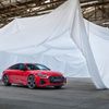 Audi RS 7 Sportback