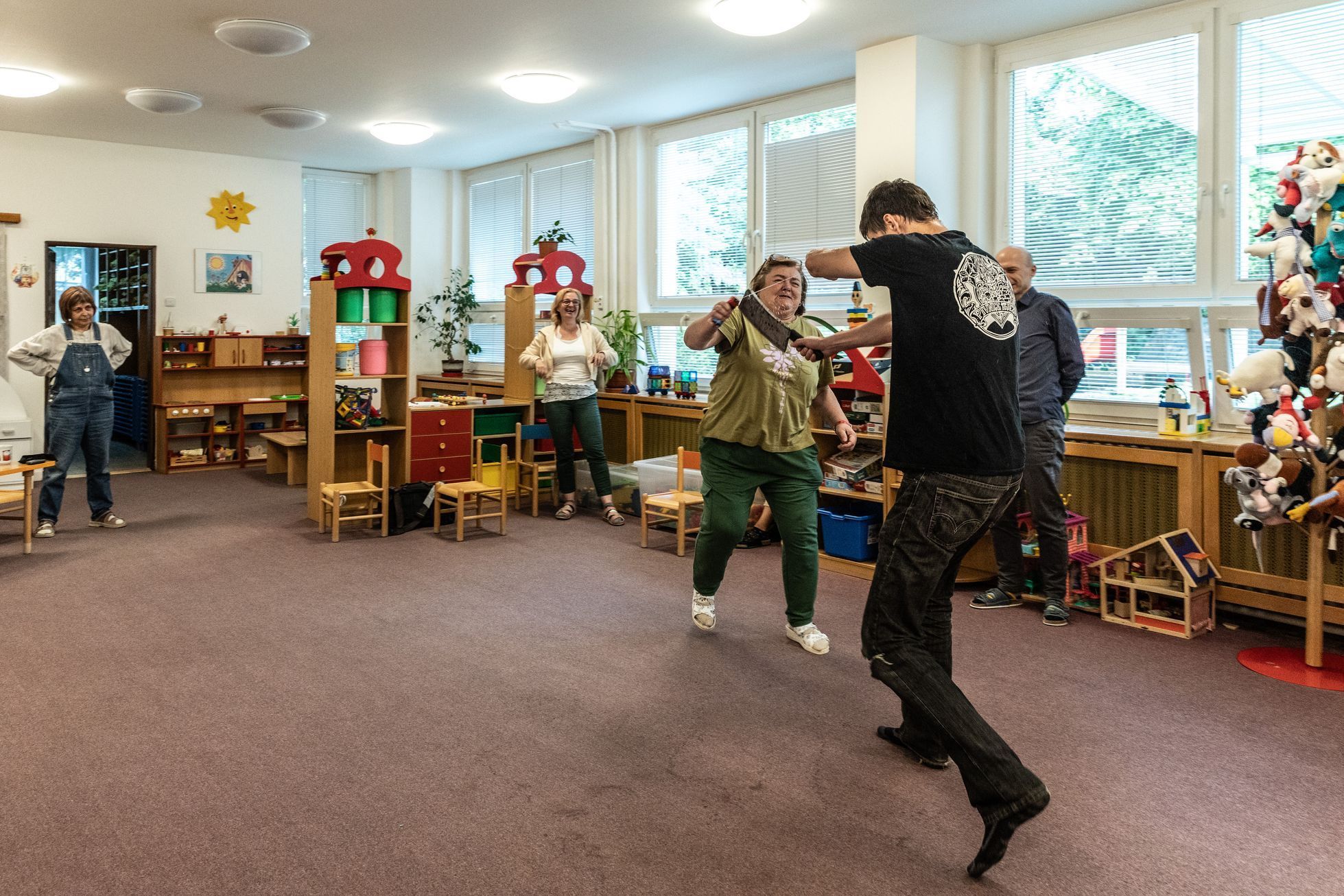 cerny_skoleni_skolka