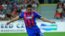 3. předkolo Ligy mistrů: FC Viktoria Plzeň - FCSB