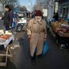 Ukrajina - Mariupol