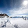 Zimní dovolená v Rakousku - Štýrsko
