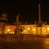 Kroměříž