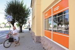 Tyto prodejny jsou skutečně české. Novou značku získalo už téměř sto obchodů