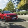 Škoda Fabia Monte Carlo, EMBARGO do 15.2 8:00