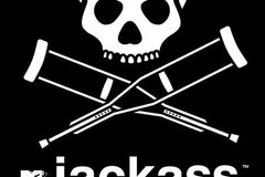 Jackass: The Game - blbý a blbější