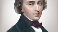 Chopin
